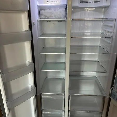 Am Rosencarree Beelitz