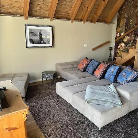 Am Rosencarree Beelitz