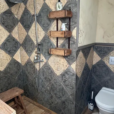 Апартаменты Am Rosencarree