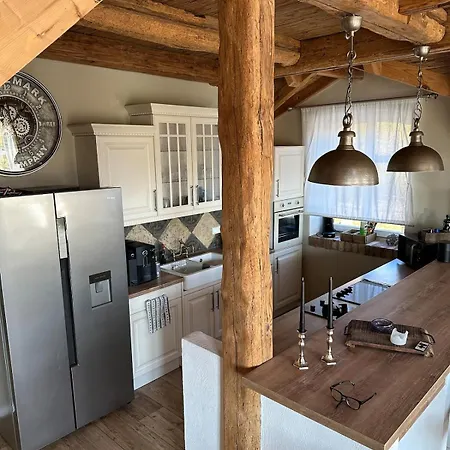 Am Rosencarree Белиц