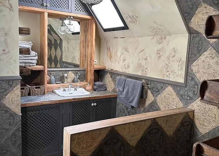 Am Rosencarree Beelitz