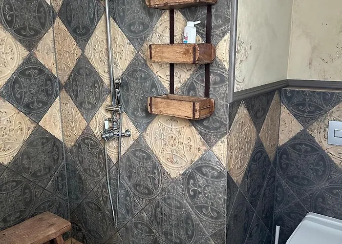 Lägenhet Am Rosencarree