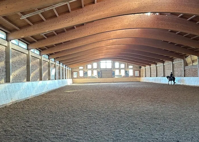 Am Rosencarree Beelitz